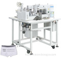 /msite/products/detail/productid/44464051/id/96675.html